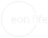 Eon Life